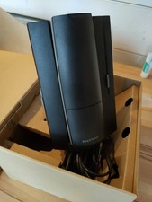 Bang & Olufsen Beocom 5000