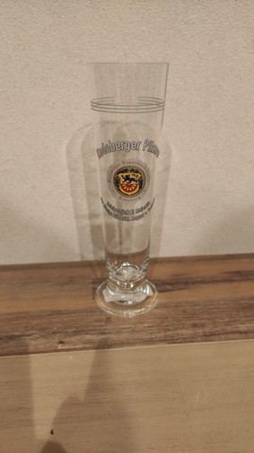 2975 radeberger pilsner - nr.2975,,