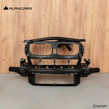 BMW E70 X5 Schlossträger