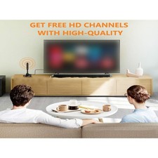 Klarer und zuverlässiger