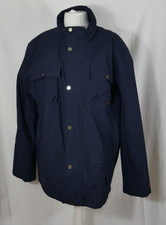 Herren Original ADIDAS Winter