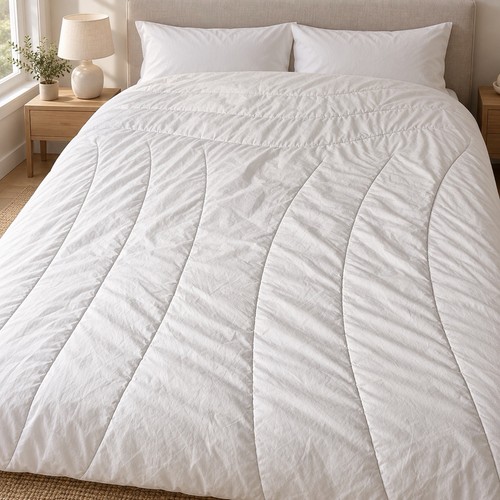 Cashmere bettdecke 200x220 - cashmere,