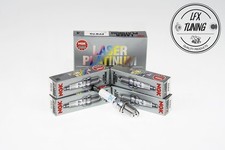 Ngk pfr7q zündkerzen - pfr7q,