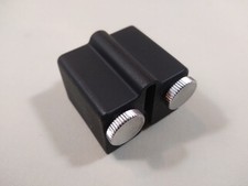 Plattenspieler Braun PDS 550