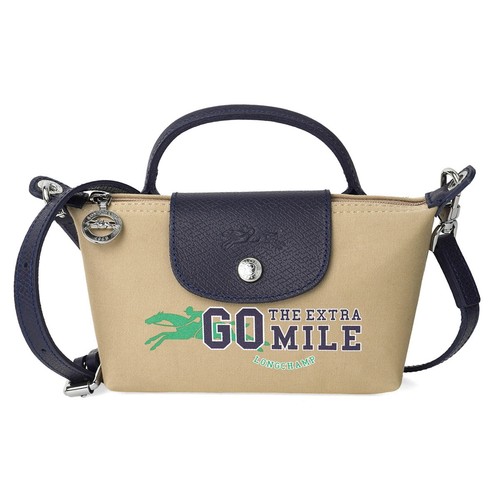Longchamp pliage collection - longchamp,