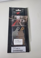 HONDA CB 1100 EX Bremsbeläge