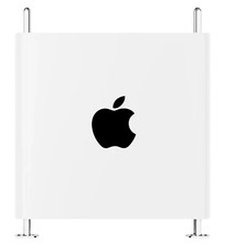 MwSt.✅ Mac Pro 7,1 2019 |