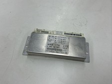 Original Mercedes-Benz W211