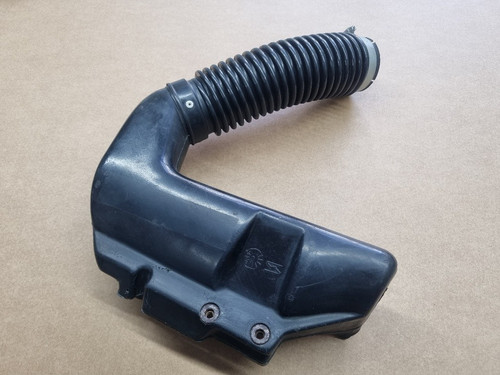 Renault turbo gebraucht - renault, 5