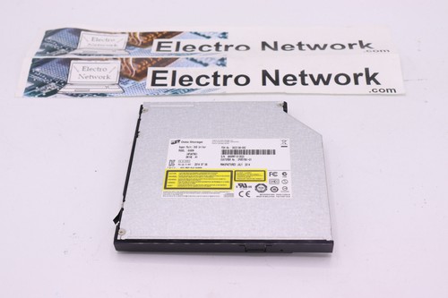 Fujitsu lifebook e554 dvd - cd,
