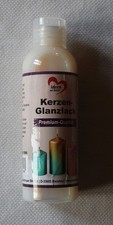 100 ml Kerzen-Glanzlack, Jittenmeier
