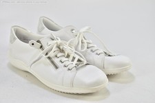 Remonte  Damen Halbschuhe