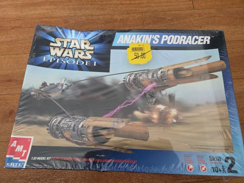 Star wars episode - star,