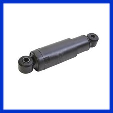 Kabinendämpfer Stoßdämpfer