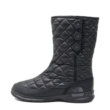 The North Face Damen