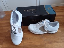 Golfschuhe Damen,  Größe