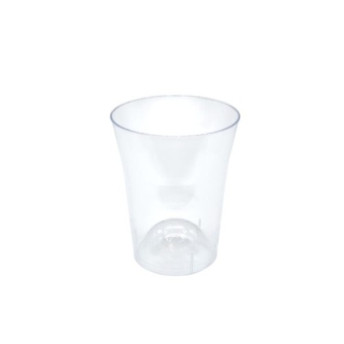 Weinprobierglas ml - weinprobierglas,