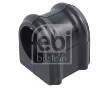 1x Febi Bilstein bearing