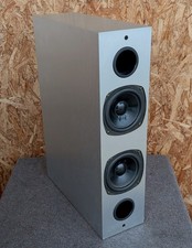 REVOX Elegance Subwoofer * 2