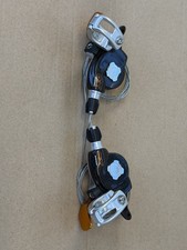 Mandos De Cambio Sram X-0