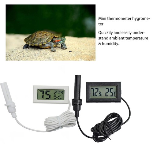 5x1mmini thermometer - 1/5x1mmini,