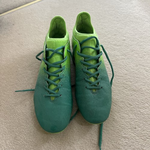 Fußballschuhe herren adidas - fußballschuhe,