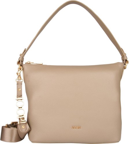 Joop vivace janna hobo svz - vivace,