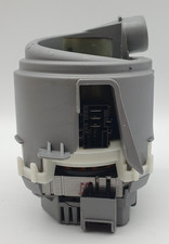 Umwälzpumpe Heizpumpe Pumpe