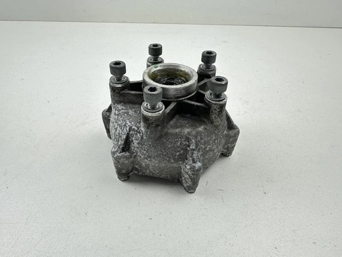 Radnabe vorne links piaggio - vorne,