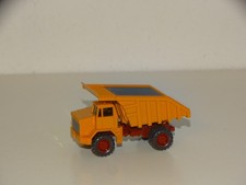 Wiking 1:87 Kaeble Kipper