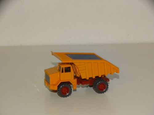 Wiking kaeble kipper - wiking,