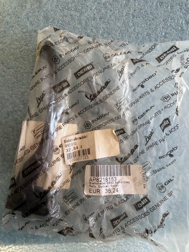 Ap8218153 spare aprilia - le,
