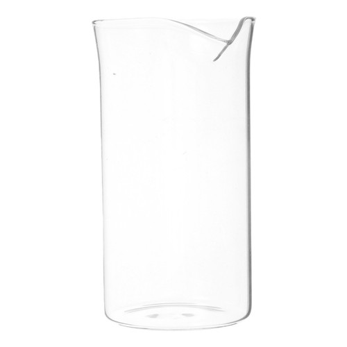 Kaffee drückkanne becherglas - drückkanne,