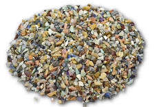 1 kg bunt gemischte kleine