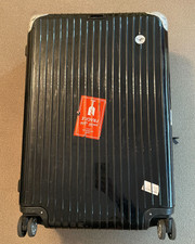 Rimowa Hybrid Check-in L, 78 x