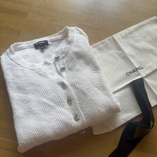 Coco beach chanel - chanel, damen