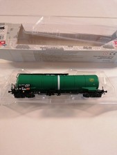 Piko Kesselwagen "BP" DB In