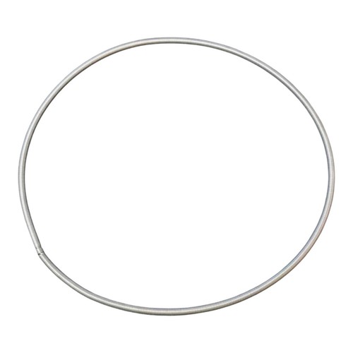 Spannring innen waschmaschine - spannring,