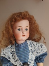 Wunderschöne antike