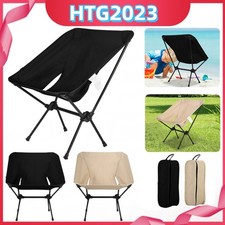 Kind Outdoorstuhl Campingstuhl