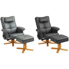 Relaxsessel massagesessel mit - massagesessel,