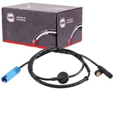 A.B.S. ABS-SENSOR RADDREHZAHL