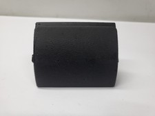 Audi A3 8L - Aschenbecher