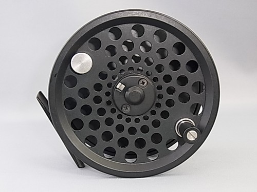 Lamson - , lp-6
