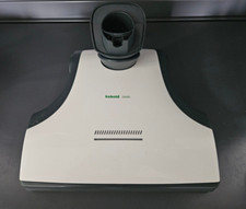 Vorwerk teppichbürste 400 - vorwerk, eb