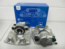 2x ATE Bremssattel VW Bora, Golf IV; V und VI, Jetta und Polo vorne links rechts