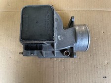 TOYOTA Supra MKIII MK3 Luftmengensensor RHD 22250-70260