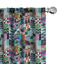 Mitte des Jahrhunderts