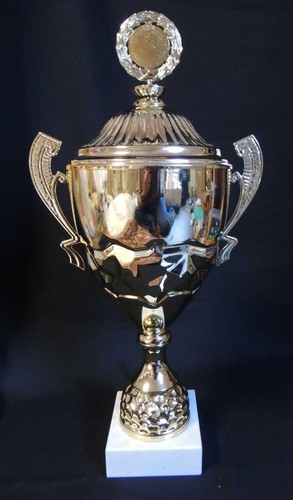 Wanderpokal henkel pokal - henkel,