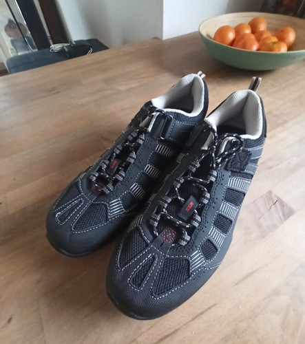 Top mtb randschuhe von - mtb,